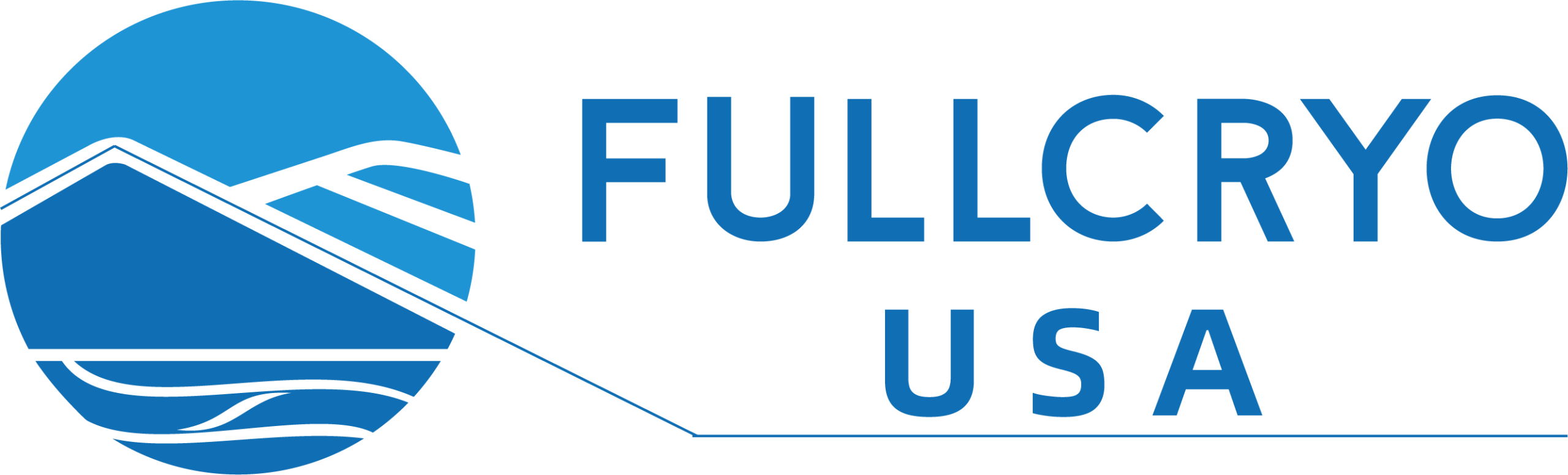 Full Cryo USA