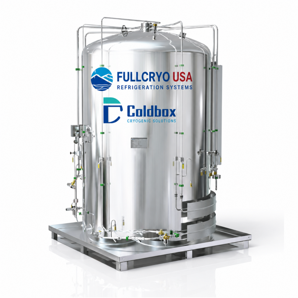 Coldbox