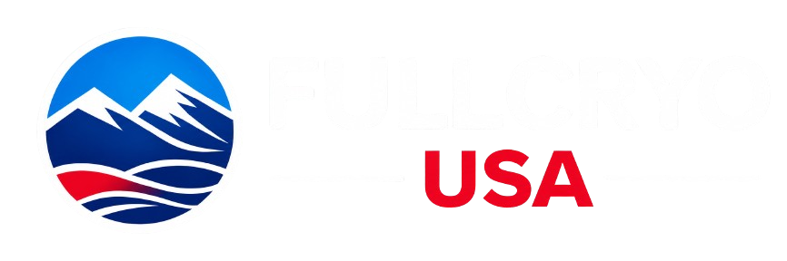 Full Cryo USA