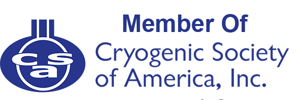Cryogenic Society of America