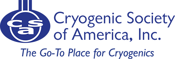 Cryogenic Society of America