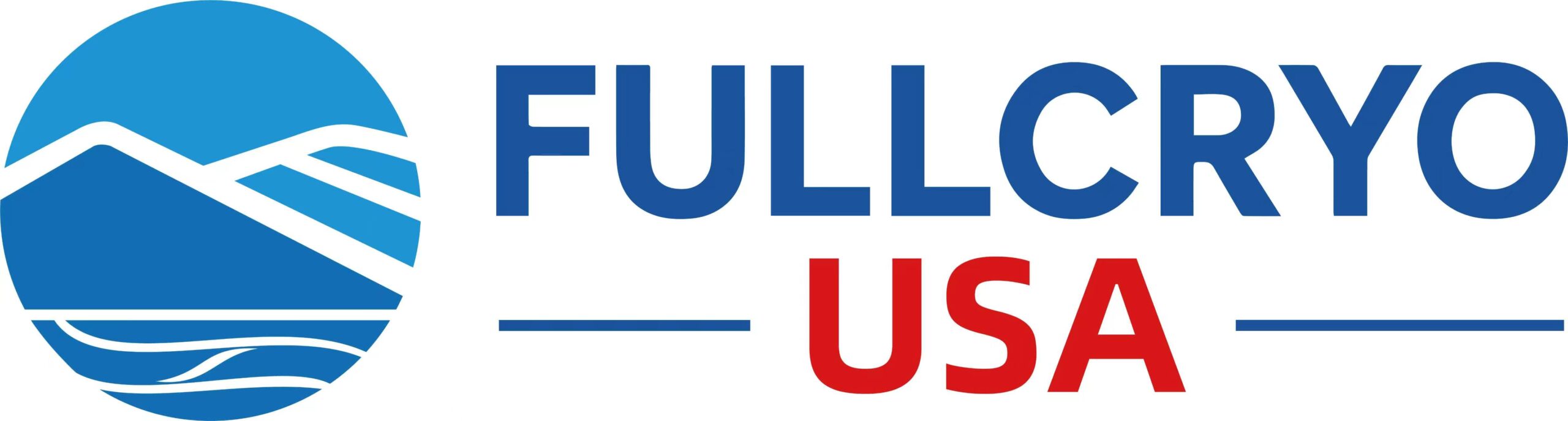 Full Cryo USA